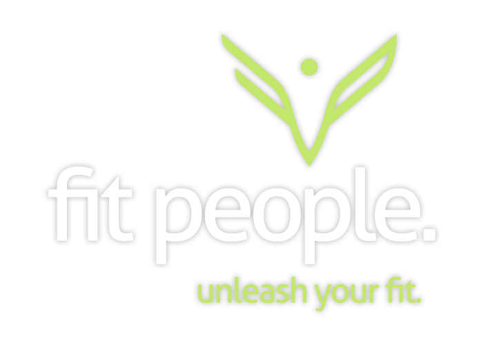 fitpeople-logo-whitegrn-2